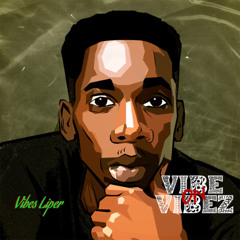 Burn Dat ft. (C-Wyne Nalukalala, Caution)