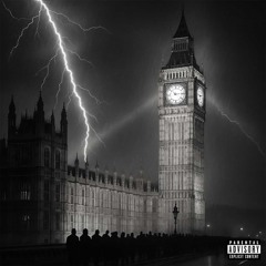 ETA (feat. 1babyd)