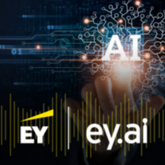 How can firms self-regulate their use of Generative AI?