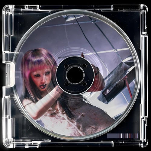 COME 2 BRAZIL (DJ Micropulse Remix)