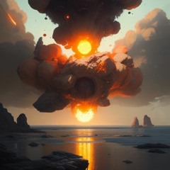 Skody - Red Sky [kick rework] [free download]