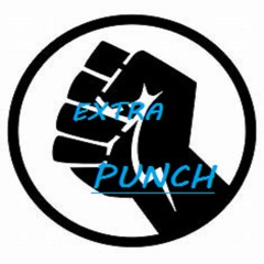 Extra Punch
