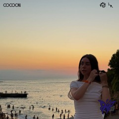 Mila @ Cocoon Radio 13/06/2025