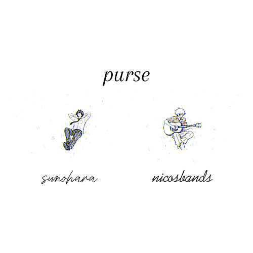purse