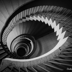 slipping into obscurity