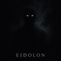 EIDOLON