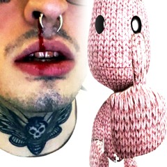 breathless ft. purgatone