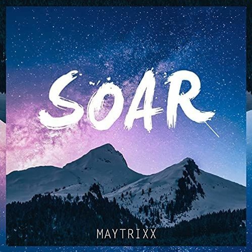 Maytrixx - Und Wenn Diese Maschine