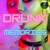 Artwork for Shane Carty - Drunk Memories
