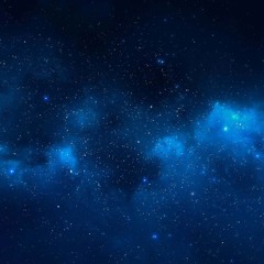 eurodance/trance 004