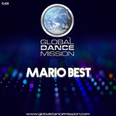 Global Dance Mission 681 (Mario Best)