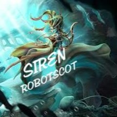 Siren