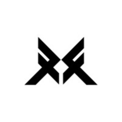 Form & Funktion- Fish Fillet RMX.wav