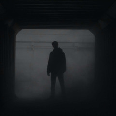 Techno (Raw - Deep - Hypnotic)
