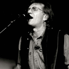 Stream Lonnie Knight music | Listen to songs, albums, playlists