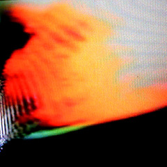 THE VALLEY 150 x orchid.2k x eli.yf