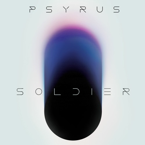 Psyrus, Lisa Williams - In Deep House Version
