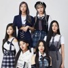 Stream Kim Jisoo  Listen to Fnaf 5 songs playlist online for free on  SoundCloud