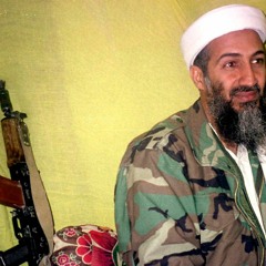 Osama4President