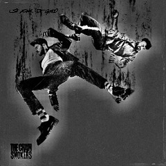 The Chainsmokers IPAD REMIX