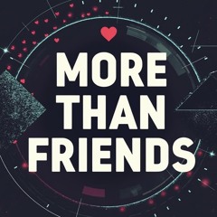 Ross Songs