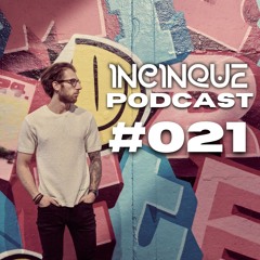 Incinque #021