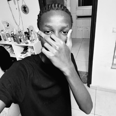 COUP D'ÉTAT (feat jeune plug)