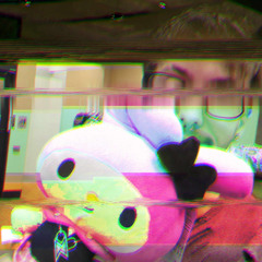 run it up - Prod. PACKMXN