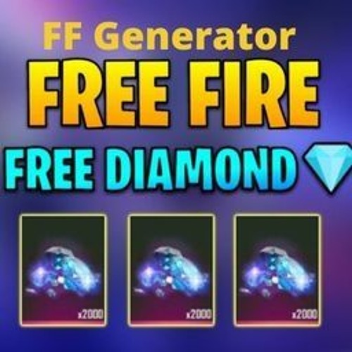 Stream Free Fire Diamond Generator: The Truth Behind the Free Fire Stream Free Fire Diamond Generator: The Truth Behind the Free Fire