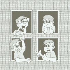 Mutual Excitement is a Wonderful Thing (Radio Mix)