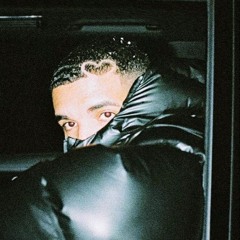 Tonio - Drake  Playlist Par 1