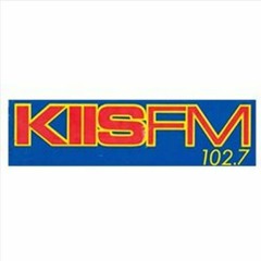 NEW: KIIS 90 (KIIS FM) (1990) - Demo - JAM Creative Productions
