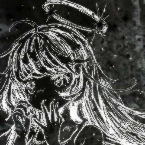 Nosocomephobia
