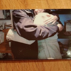 Early Morning House (110-113)