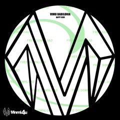 FREE DOWNLOAD: Vimu Babilonia - Happy Here