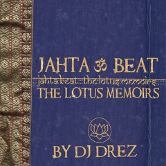 Guru Mantra (feat. Marti Nikko)