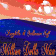 million dolla man w/rezz killa