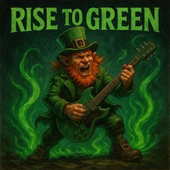 Rise to Green.mp3
