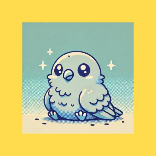 lazy afternoon [chill beat]
