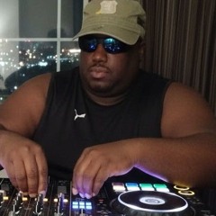 I find a way New Orleans Bounce Djhotboijc v28