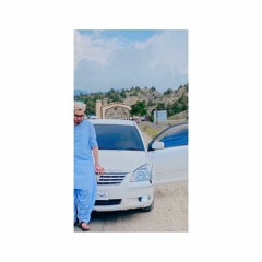 غمگینے ٹپے pashto by_saRdAr_AkB