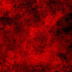 Sankhya 40G Ambient & Chillout Playlist January 2023 (Version Gracious)