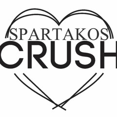 Spartakos - Crush