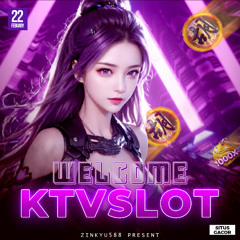 MANYAO HARDBOUNCE EDM 2025 KTVSLOT #ZINKYU58
