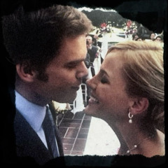 showyourface-До Сих Пор Жива