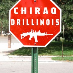 RondoNumbaNine - The End