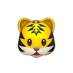ICQ BABY - RESENHA DO ARROCHA 2075 #︶꒦꒷♡꒷꒦︶ (FREE DL)