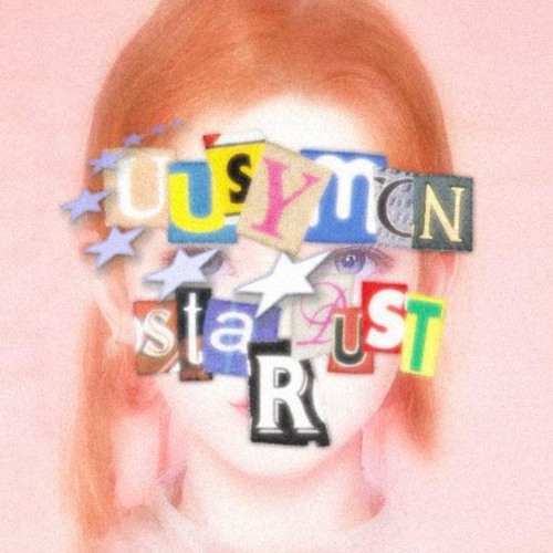 Stardust Snippet (HOSTED BY DARBYSTAR)