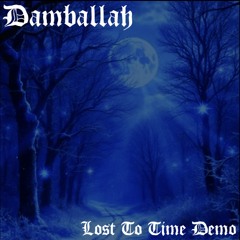 03 For All Your Troubles 2 (Distorted Version).m4a