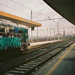 Railway Cruise